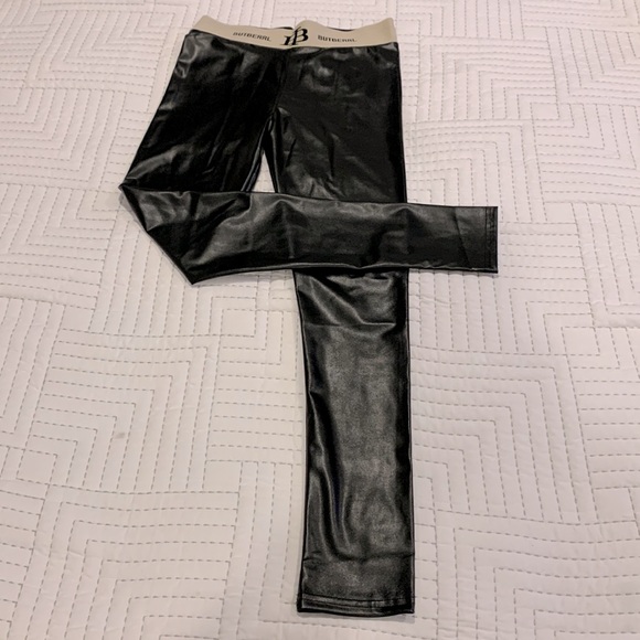 Butberrl | Pants \u0026 Jumpsuits | Butberrl 